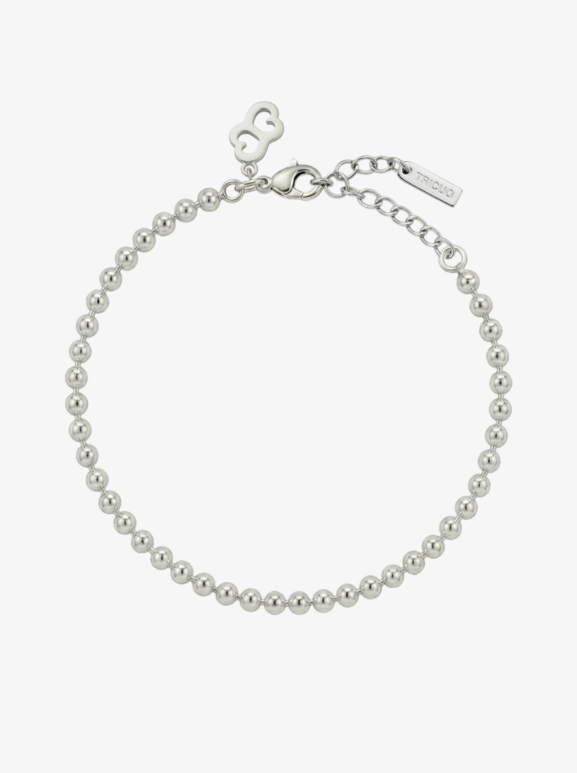 BALL BRACELET