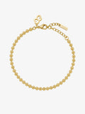 BALL BRACELET