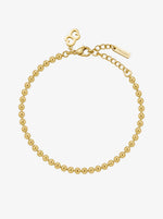 BALL BRACELET
