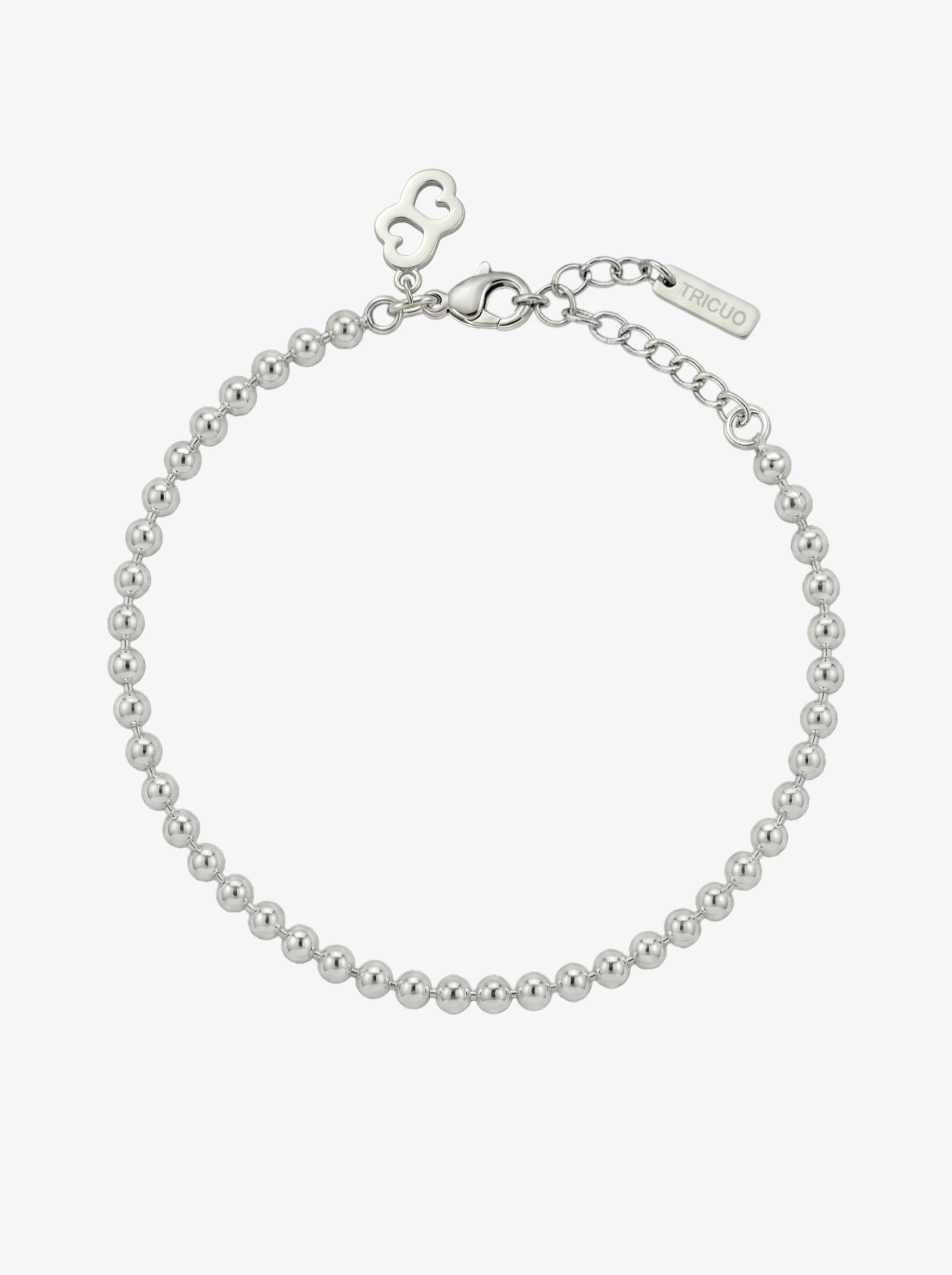 BALL BRACELET