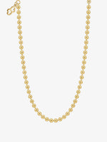 BALL NECKLACE