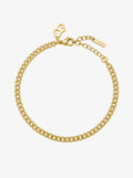 CUBAN BRACELET