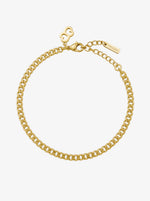 CUBAN BRACELET
