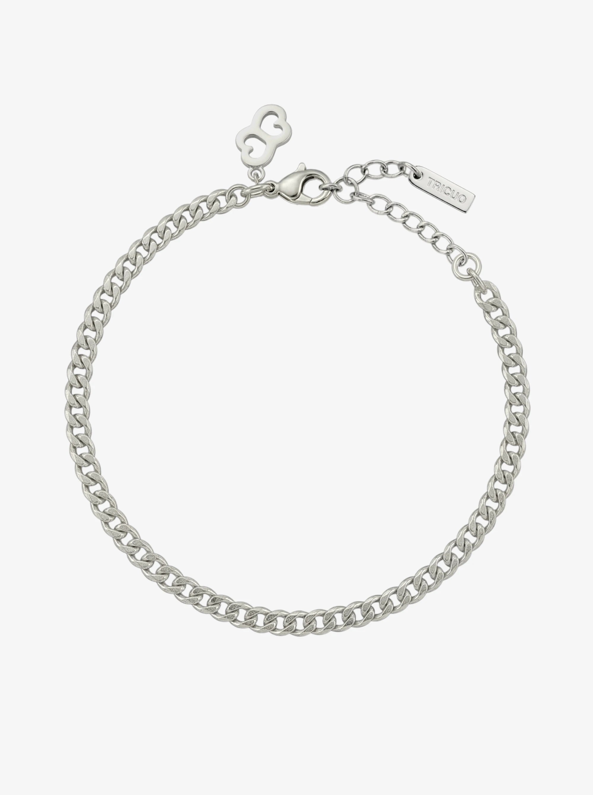 CUBAN BRACELET