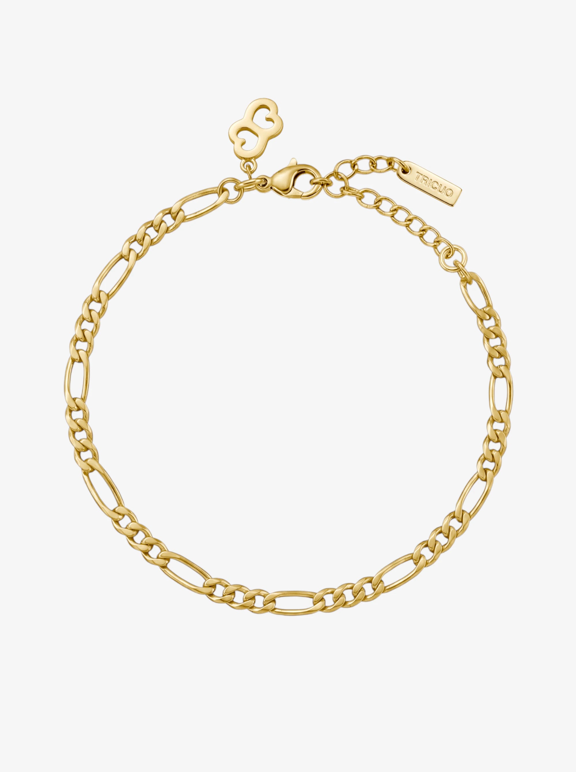 FIGARO BRACELET