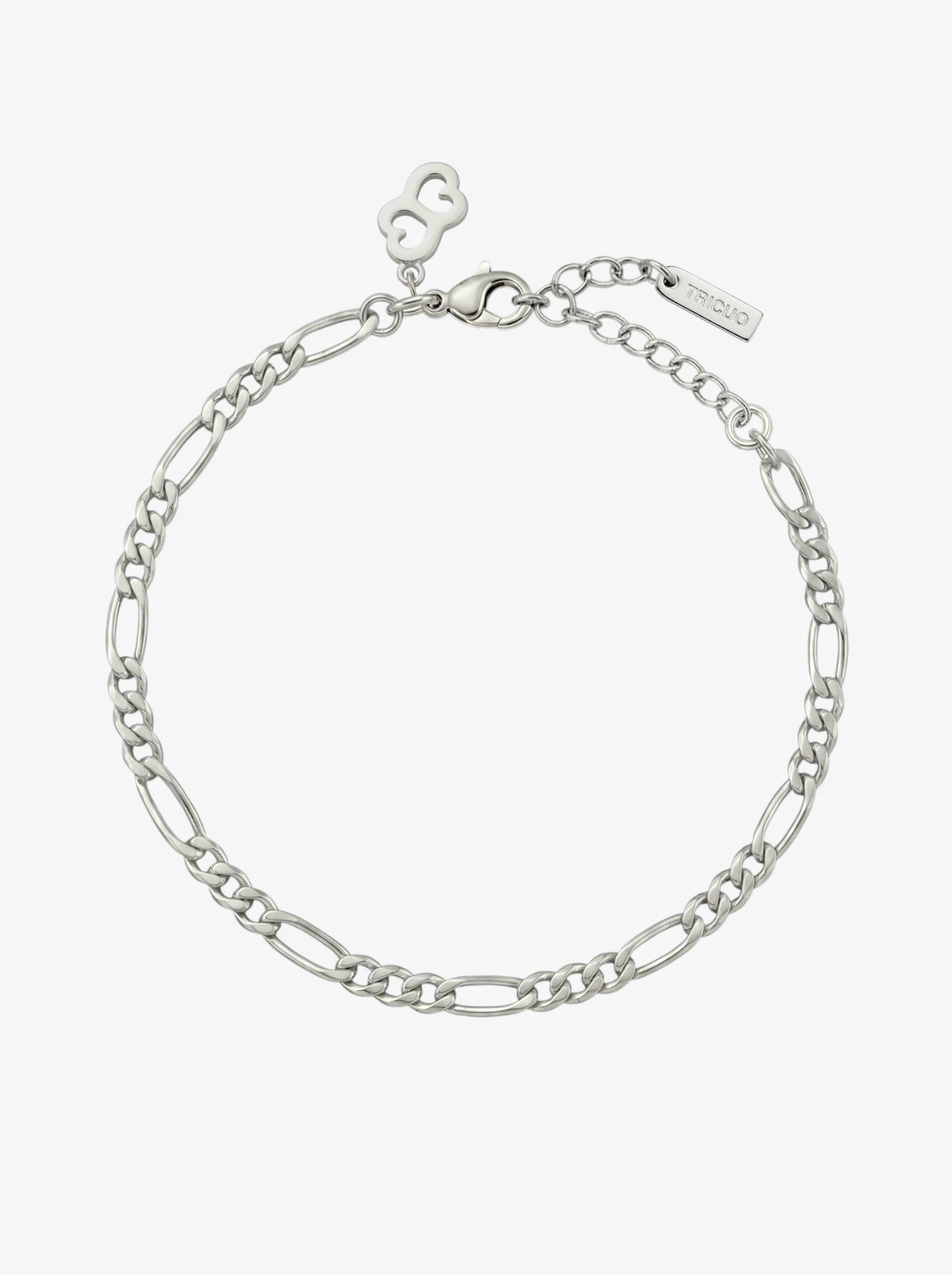 FIGARO BRACELET