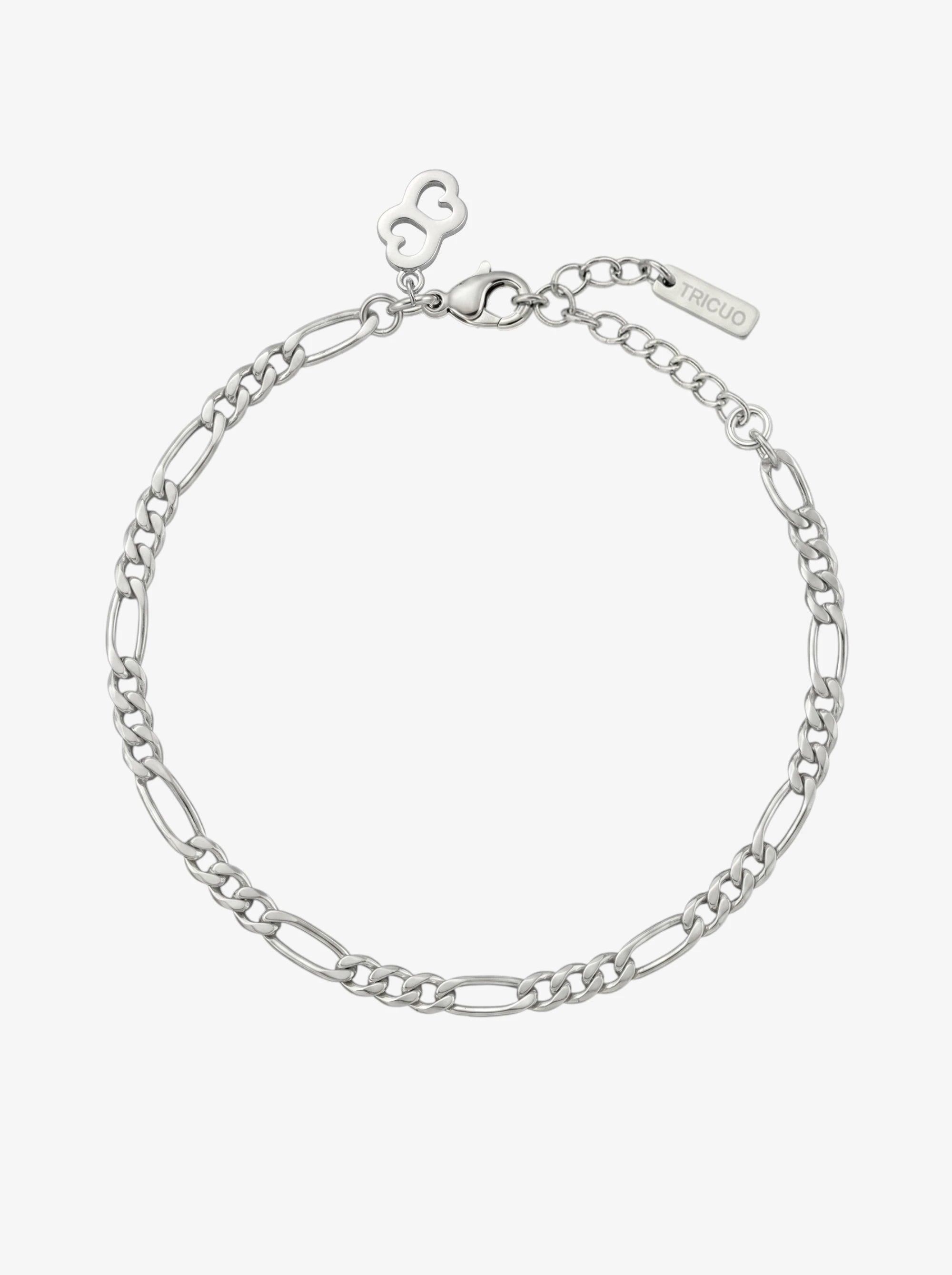FIGARO BRACELET
