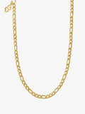 FIGARO NECKLACE