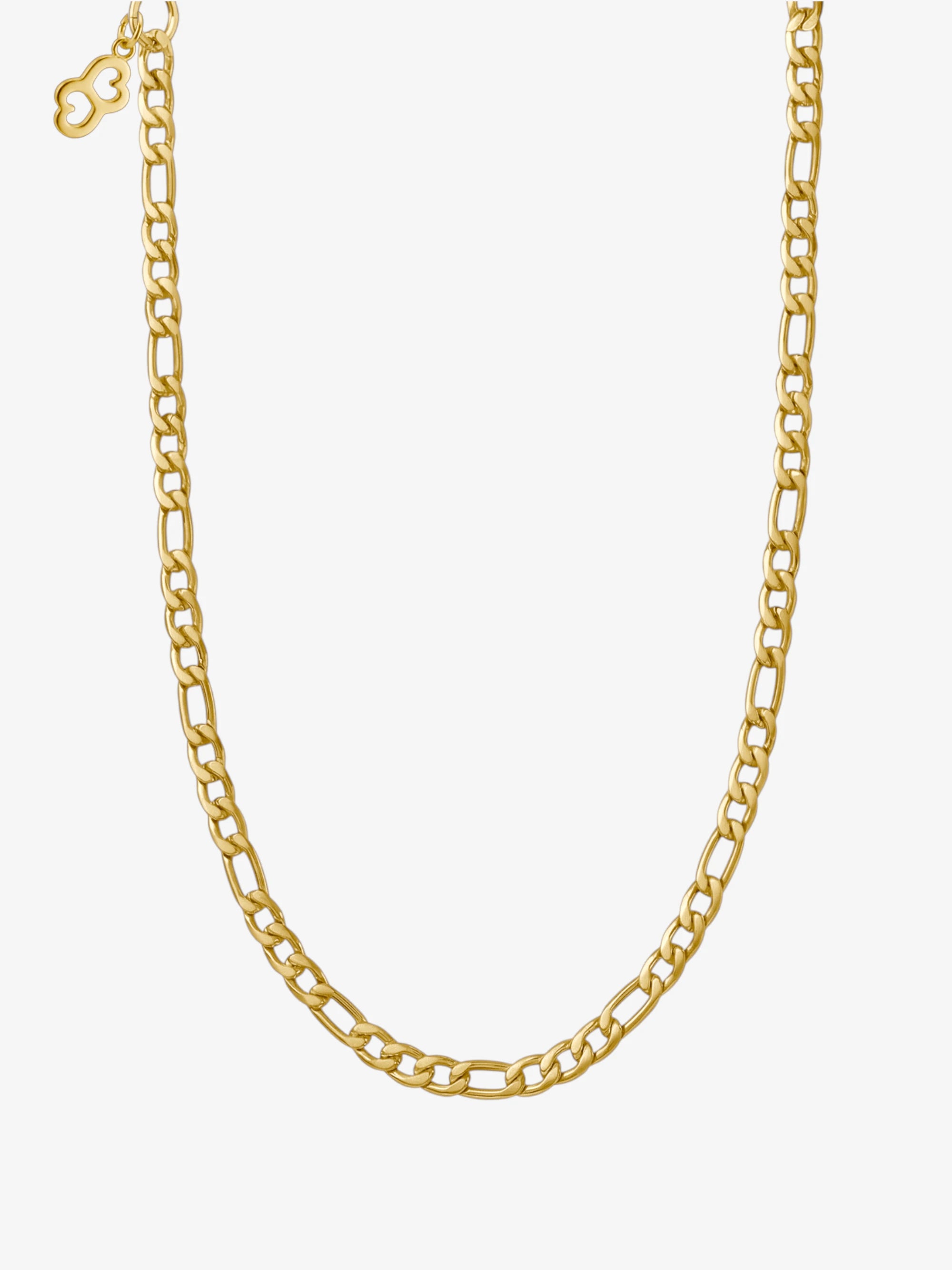 FIGARO NECKLACE