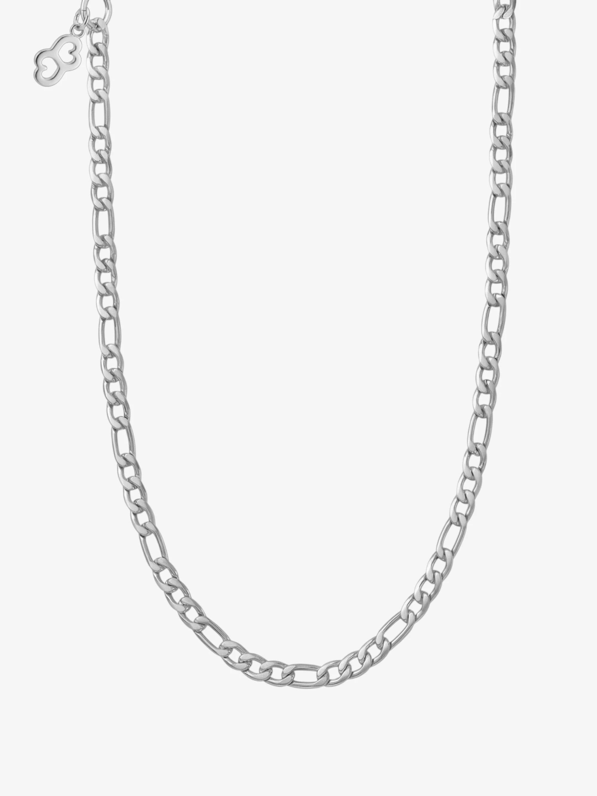 FIGARO NECKLACE
