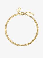 ITALIA BRACELET