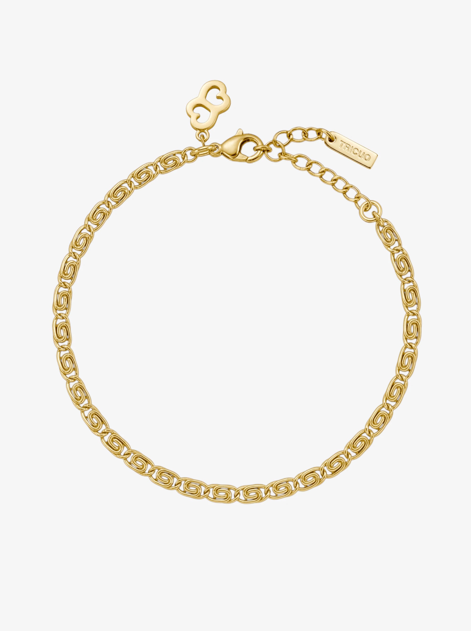 ITALIA BRACELET