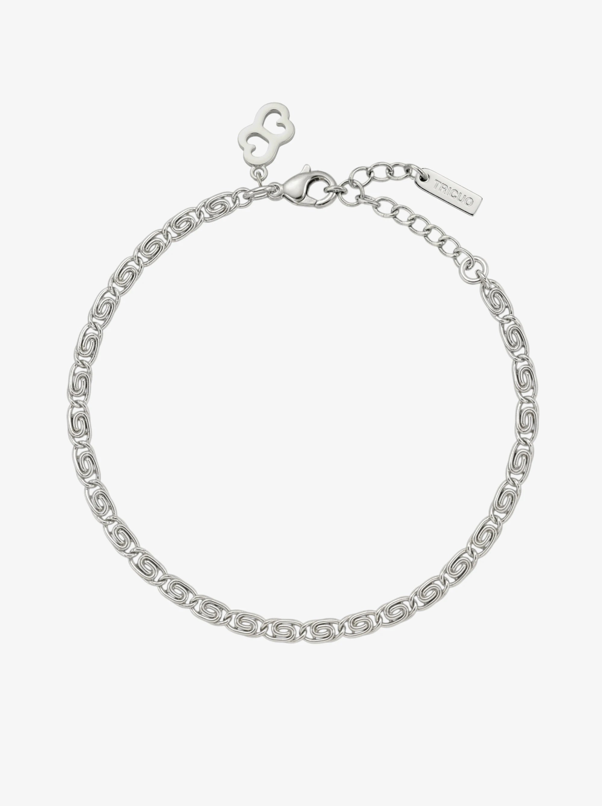 ITALIA BRACELET