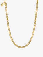 ITALIA NECKLACE