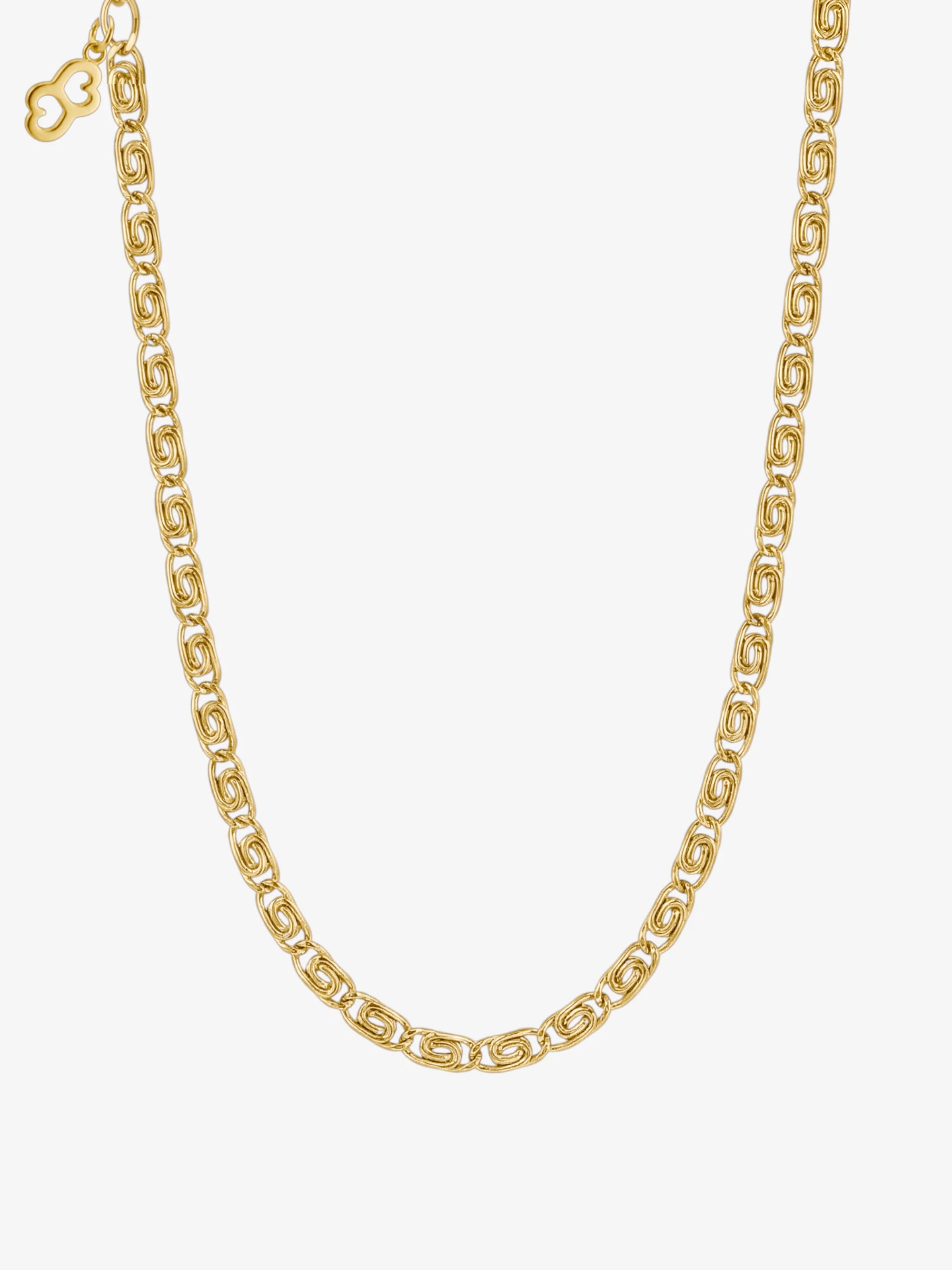 ITALIA NECKLACE