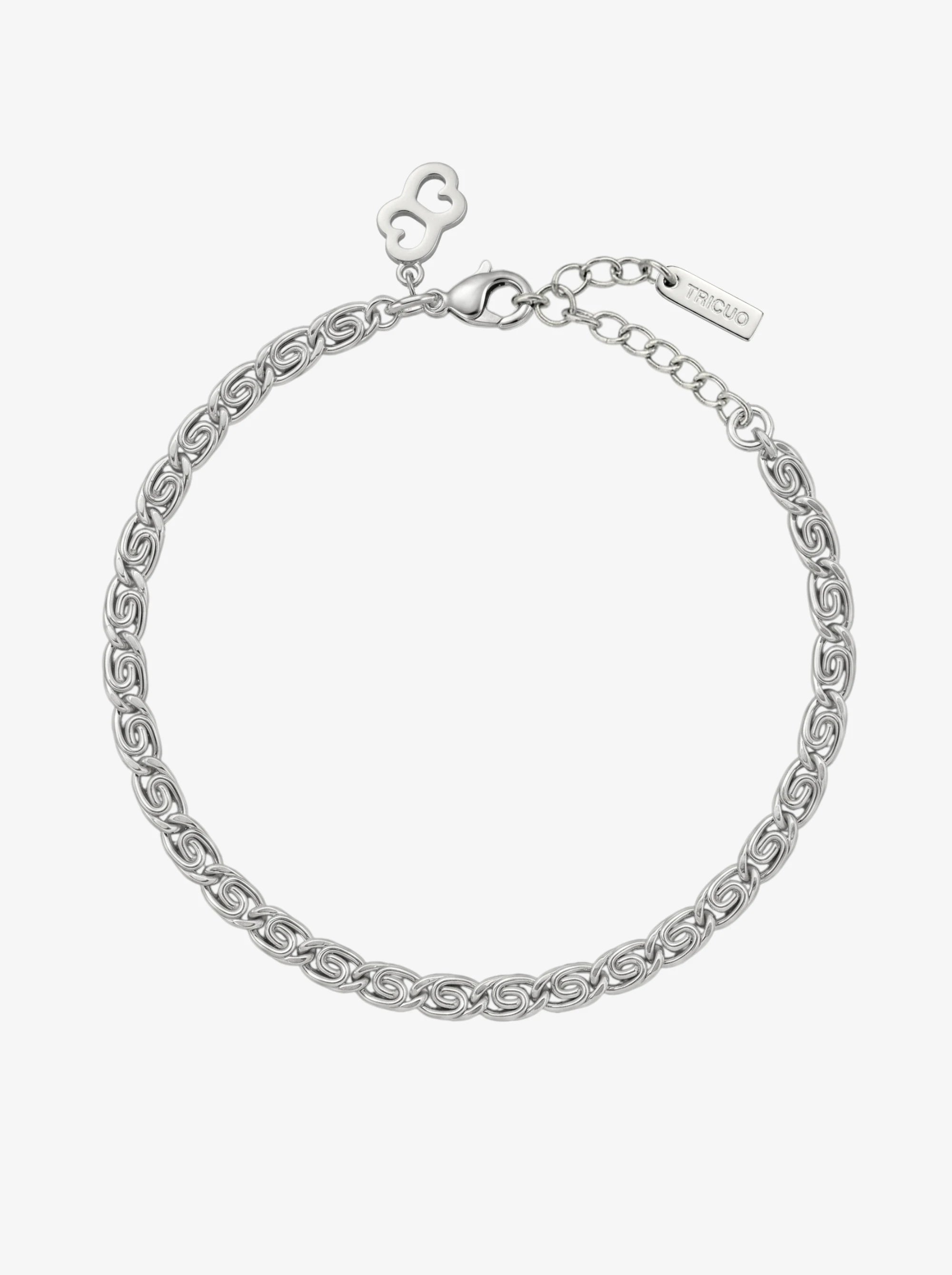 ITALIA BRACELET 6MM