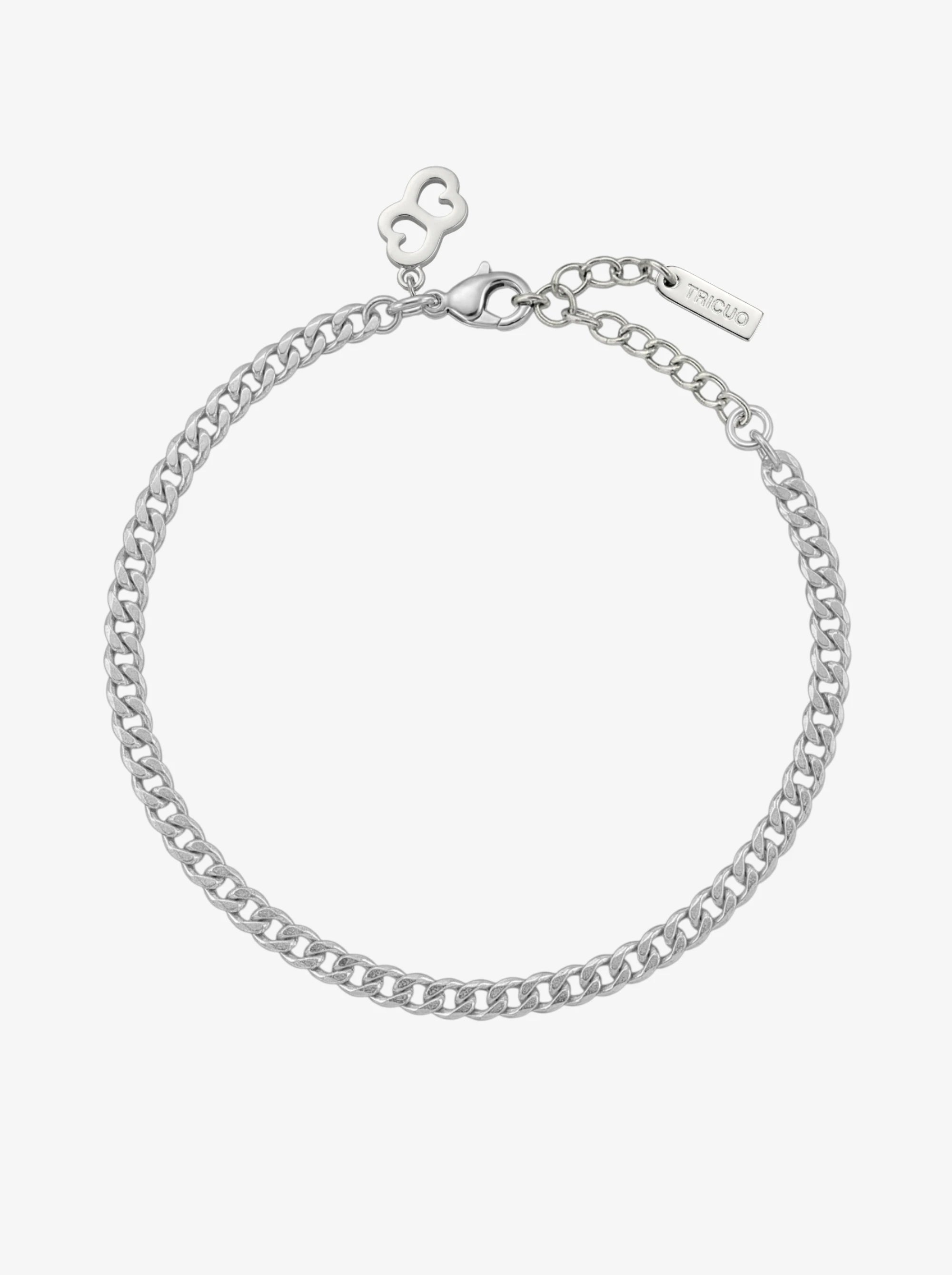CUBAN BRACELET