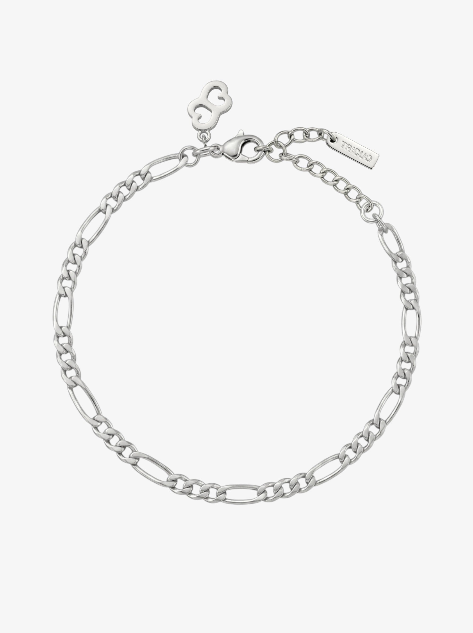 FIGARO BRACELET