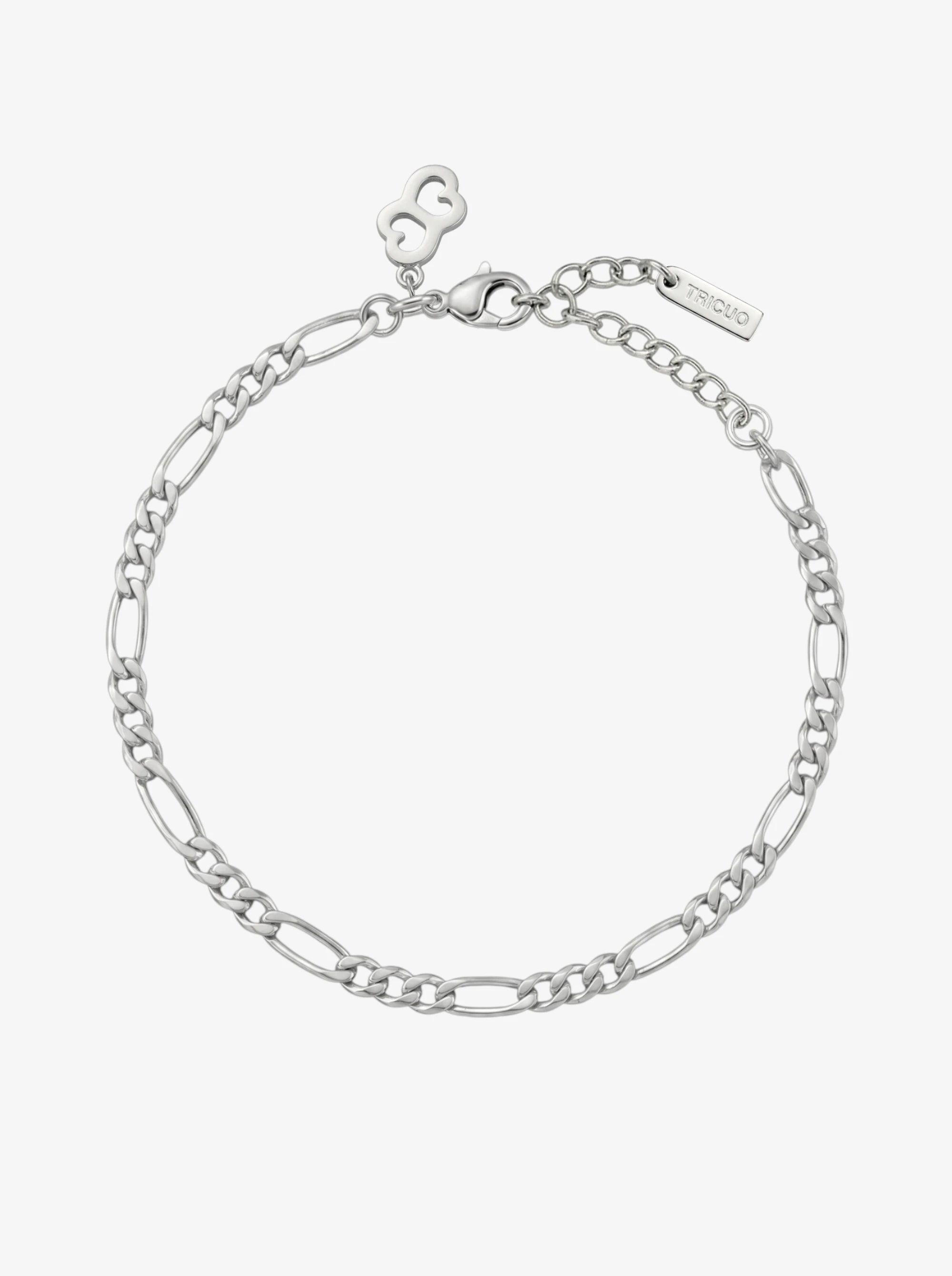 FIGARO BRACELET