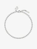 BALL BRACELET