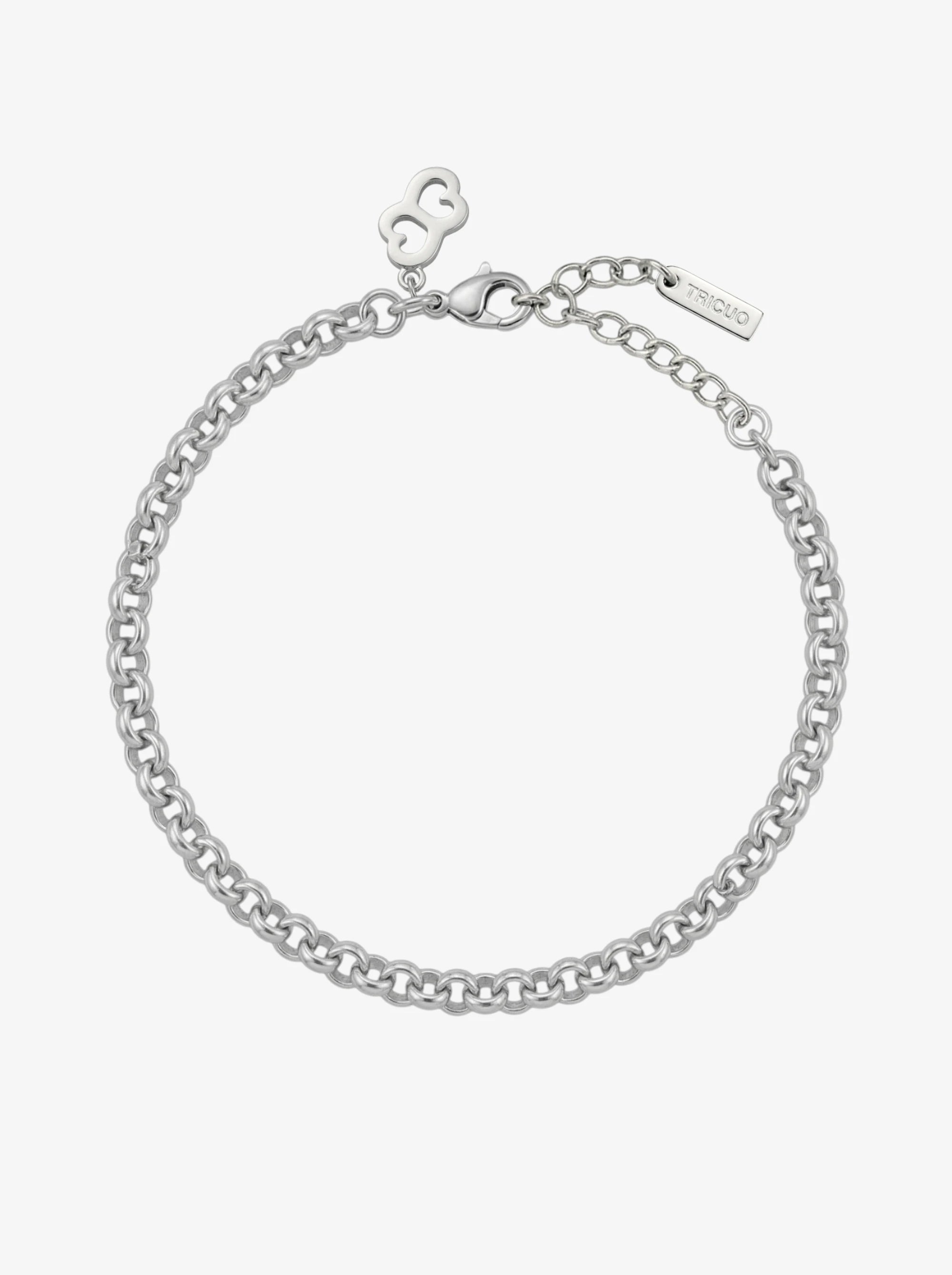 O BRACELET