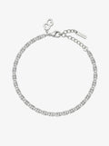 ITALIA BRACELET
