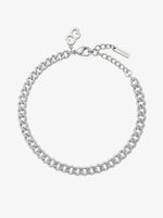 CUBAN BRACELET 6MM
