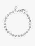 BALL BRACELET 6MM