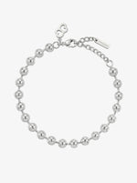 BALL BRACELET 6MM