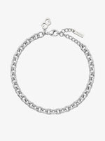 LINK BRACELET 6MM