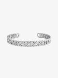 RIGIDO BRACELET