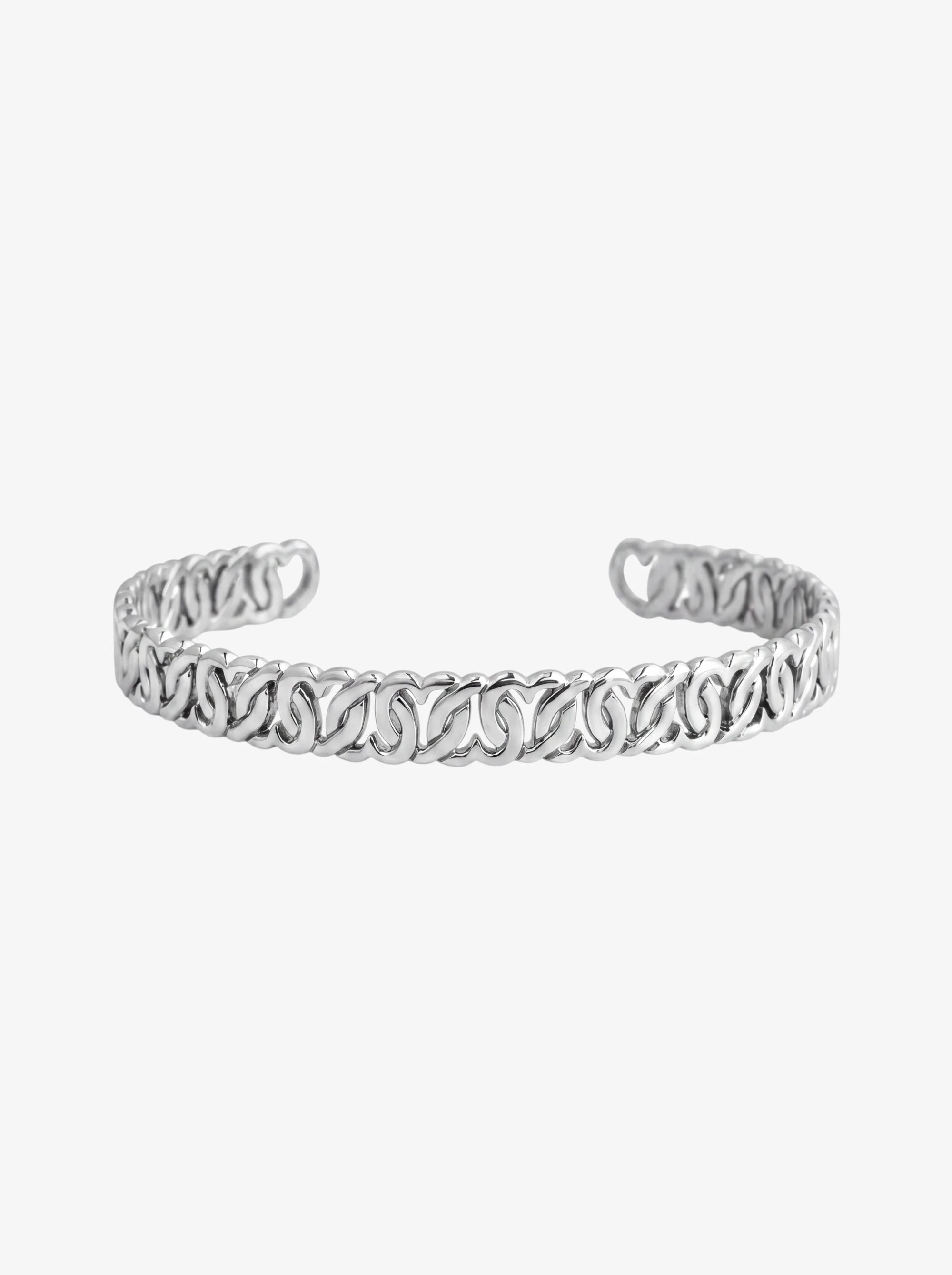 RIGIDO BRACELET