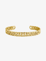 RIGIDO BRACELET