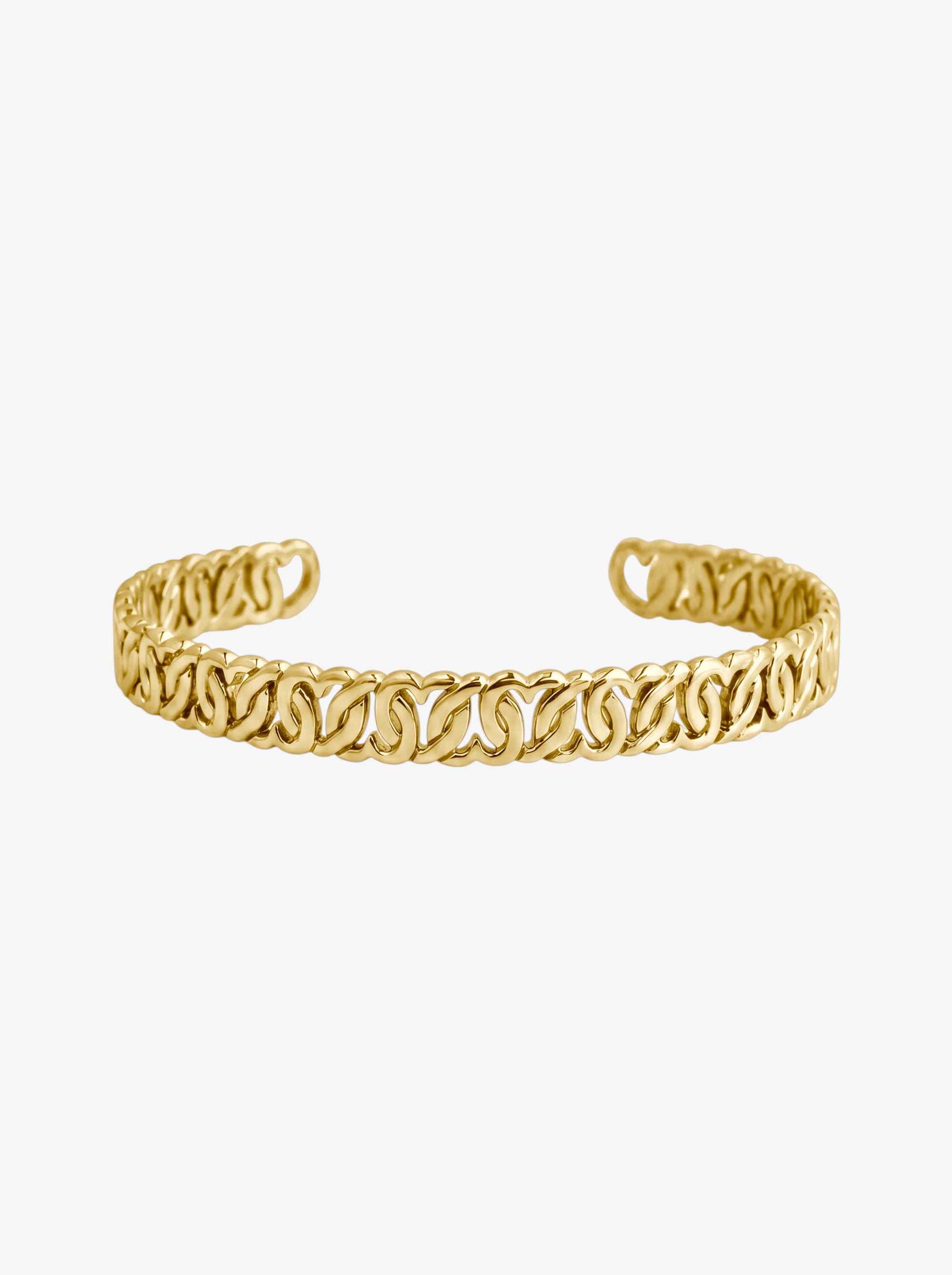 RIGIDO BRACELET