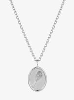 GRAND SLAM NECKLACE