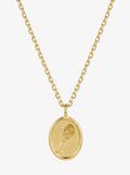GRAND SLAM NECKLACE