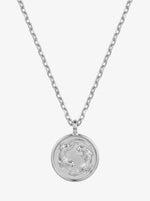 GEP NECKLACE