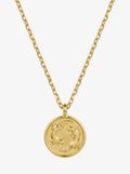 GEP NECKLACE