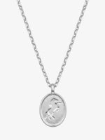H NECKLACE