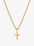 C NECKLACE