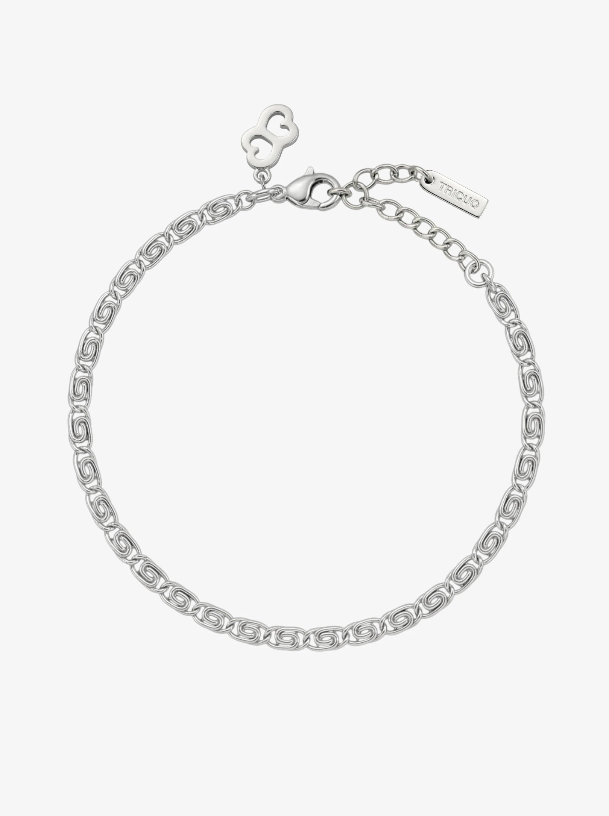 ITALIA BRACELET