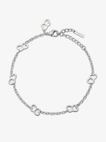 HEART BRACELET