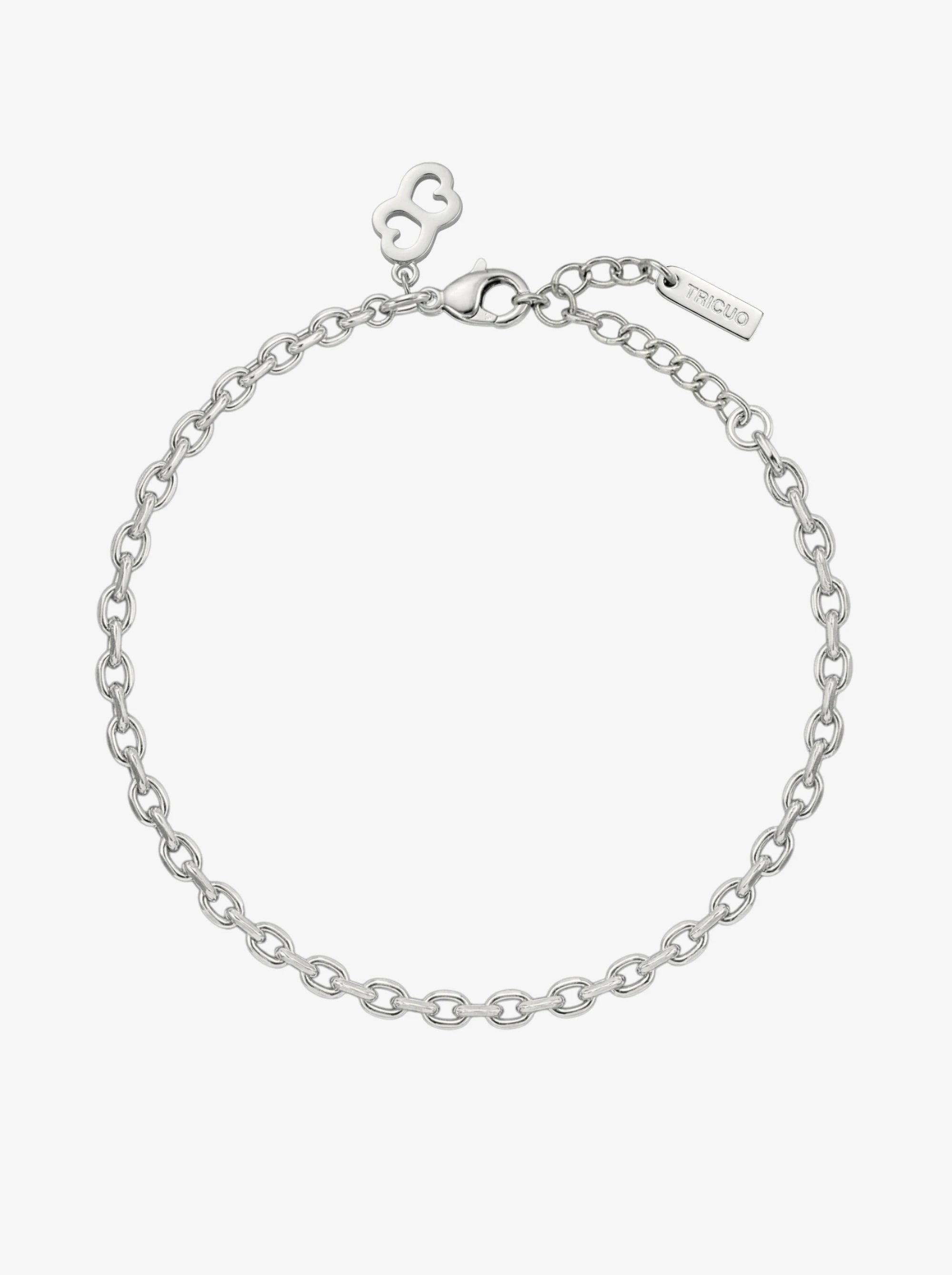 LINK BRACELET