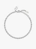 TWIST BRACELET