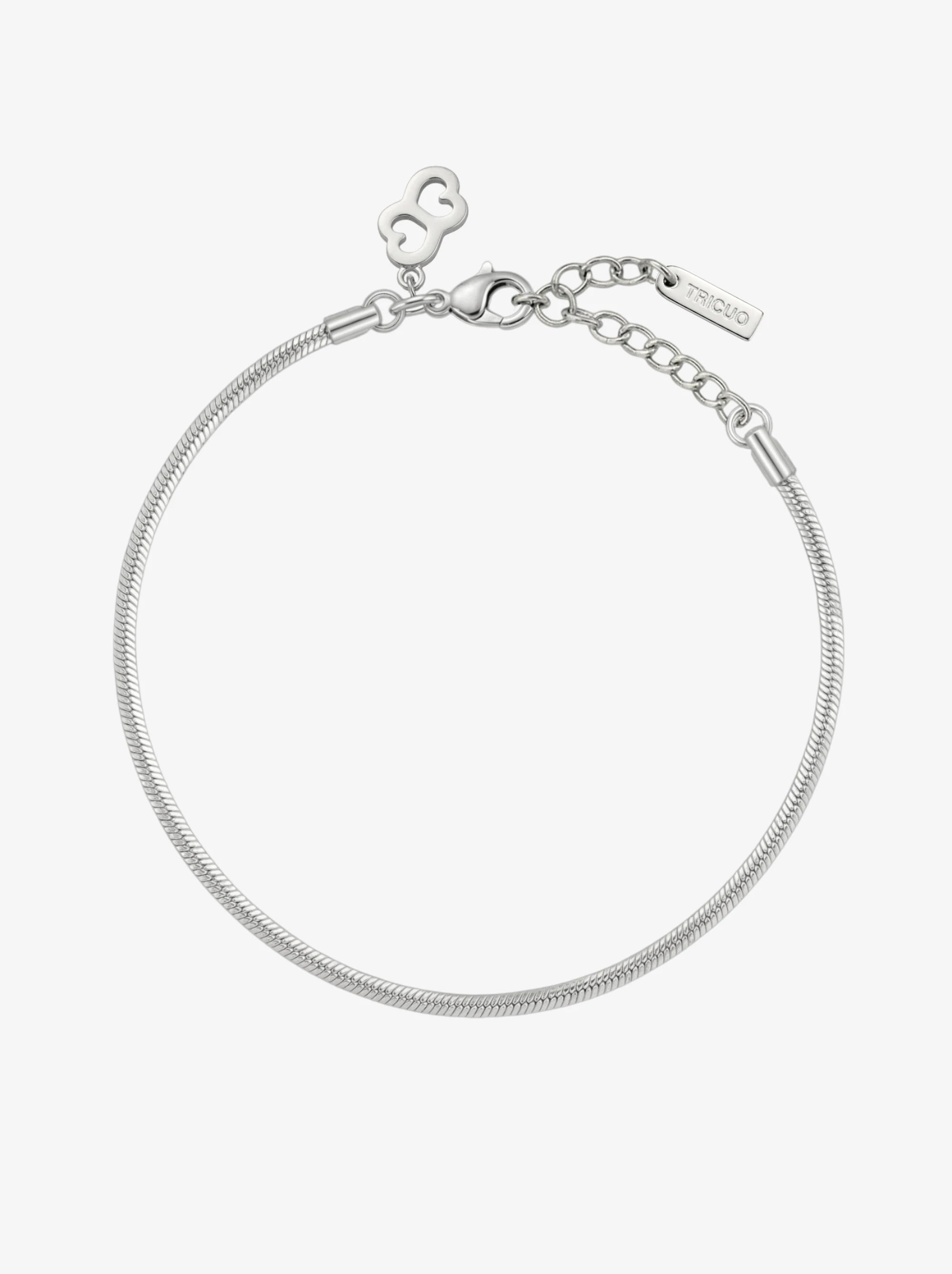 SNAKE BRACELET