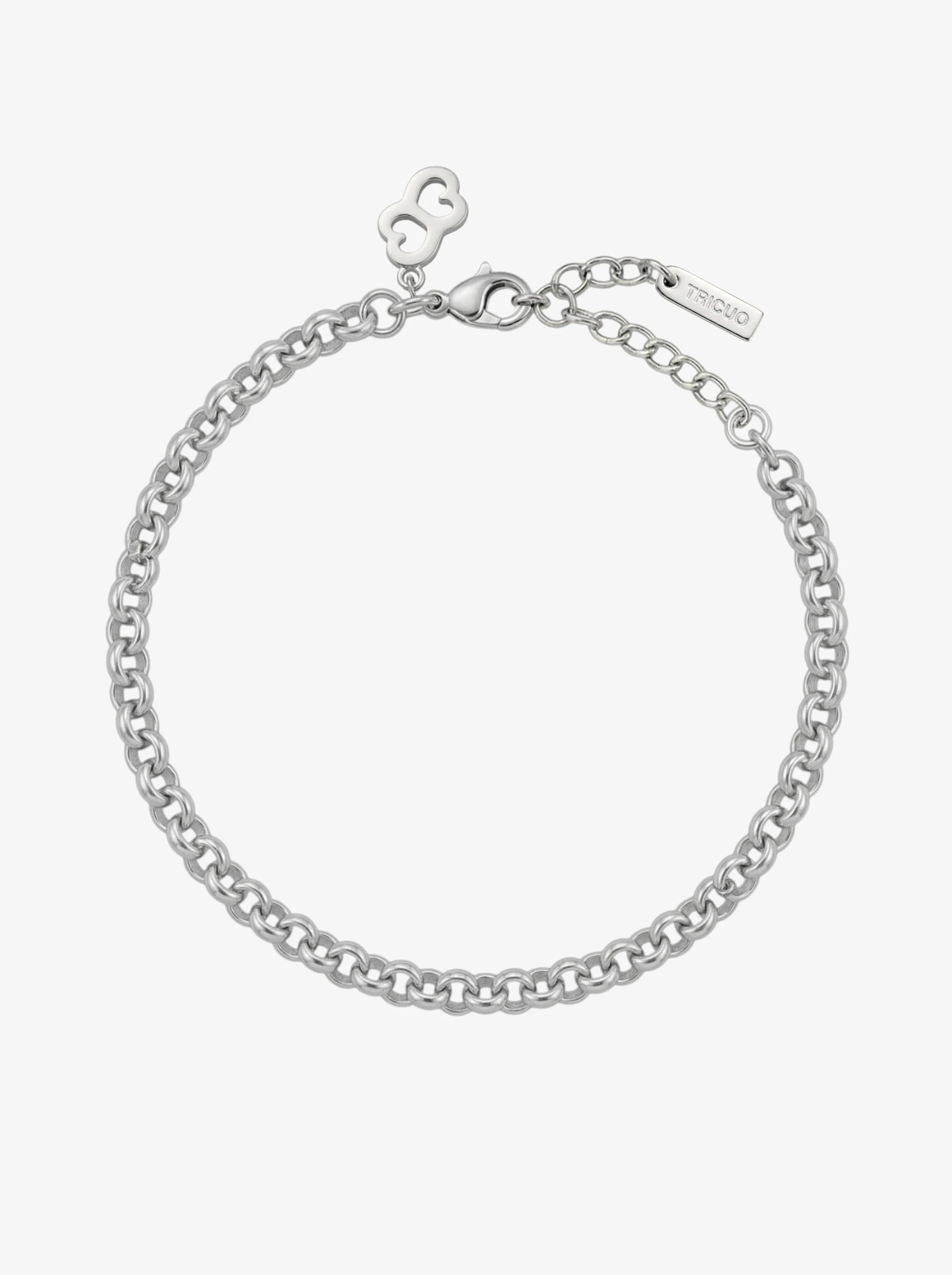 O BRACELET