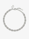 ITALIA BRACELET 6MM