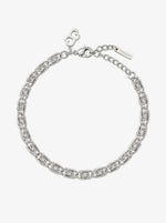 ITALIA BRACELET 6MM
