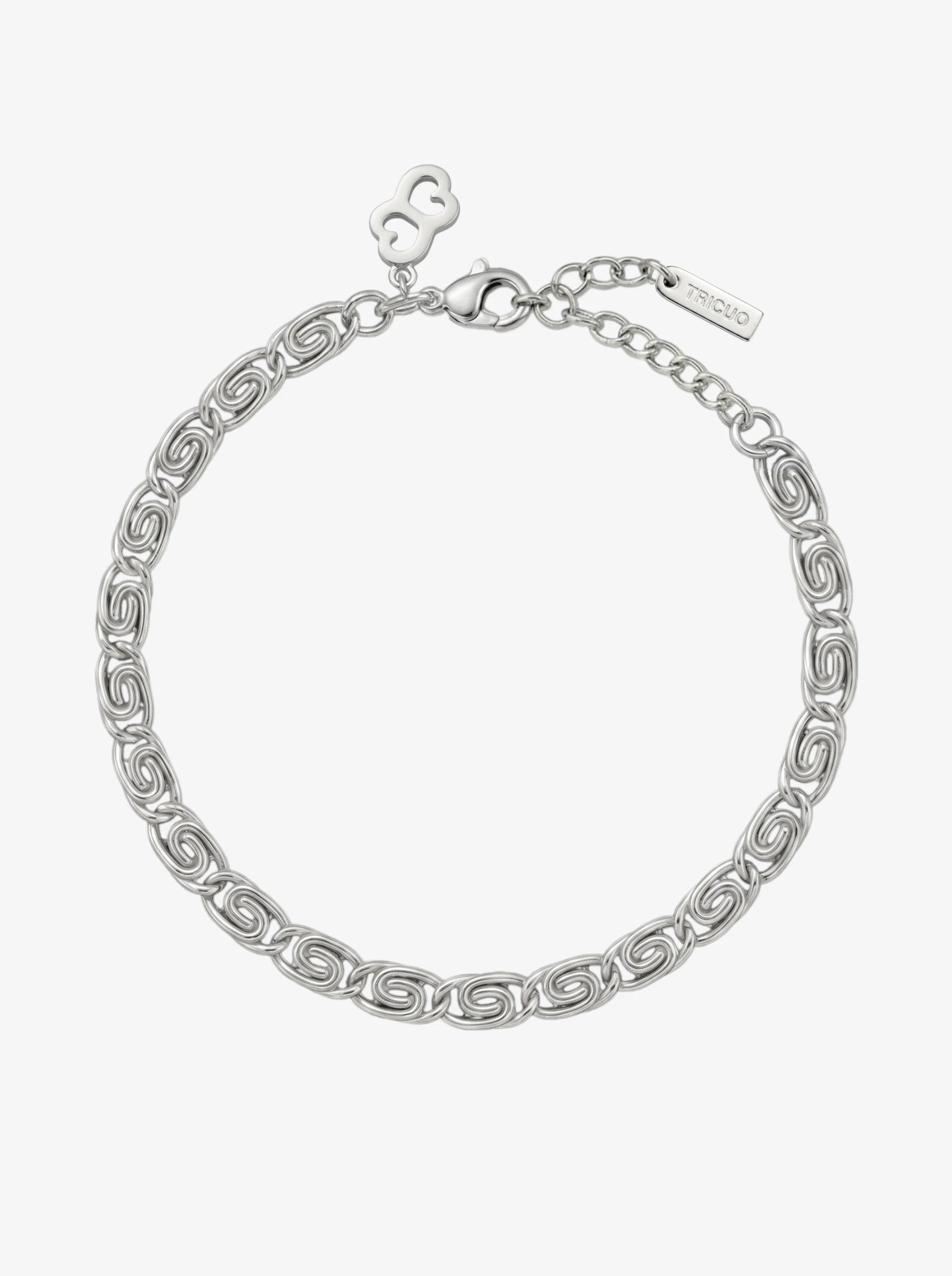 ITALIA BRACELET 6MM