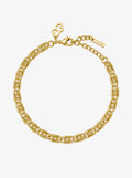ITALIA BRACELET 6MM